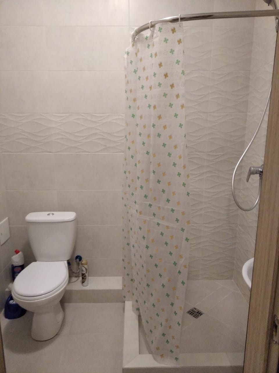 Квартира в ЖК Атриум Apartment in Ukraine