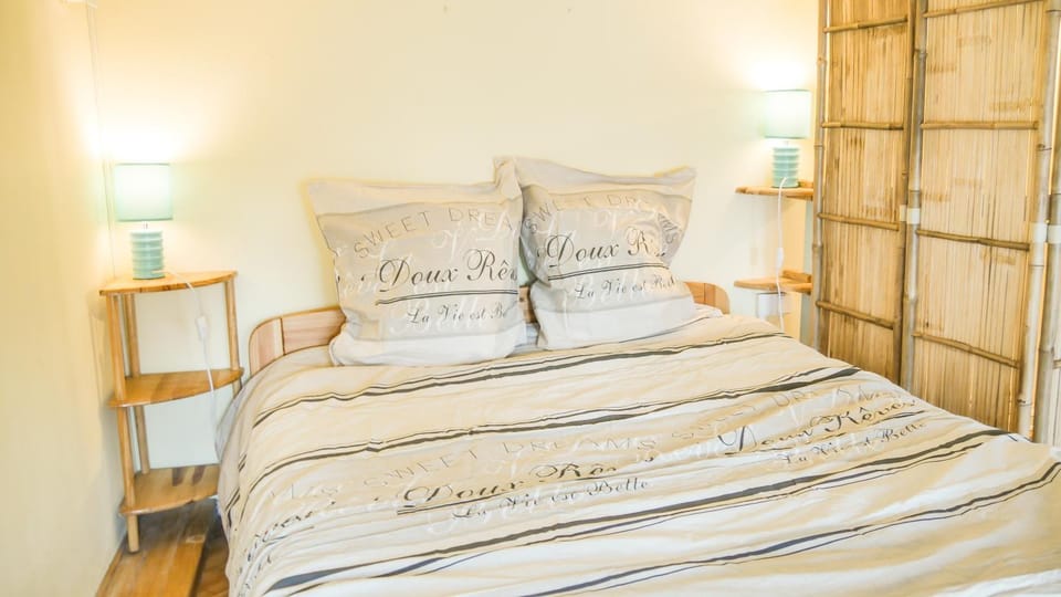 Appartement Cosy sur Port de Plaisance Apartment in Capbreton