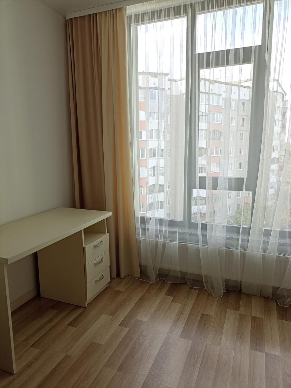 Новобудова по вул Коновальця 2 Apartment in Ukraine