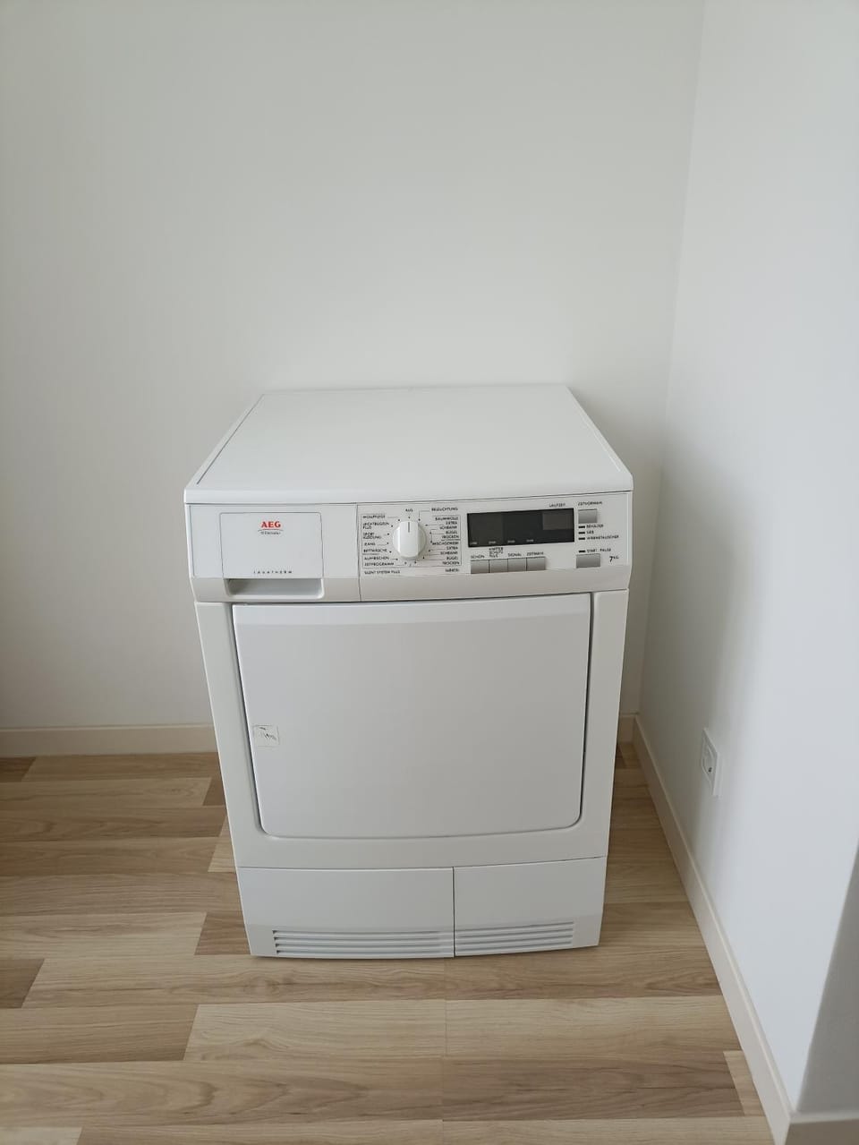 Новобудова по вул Коновальця 2 Apartment in Ukraine