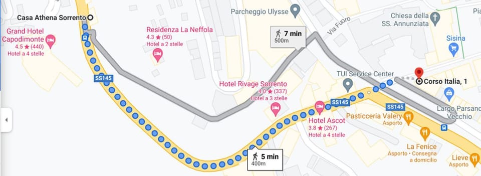 Bird's eye view, Floor plan, Area and facilities