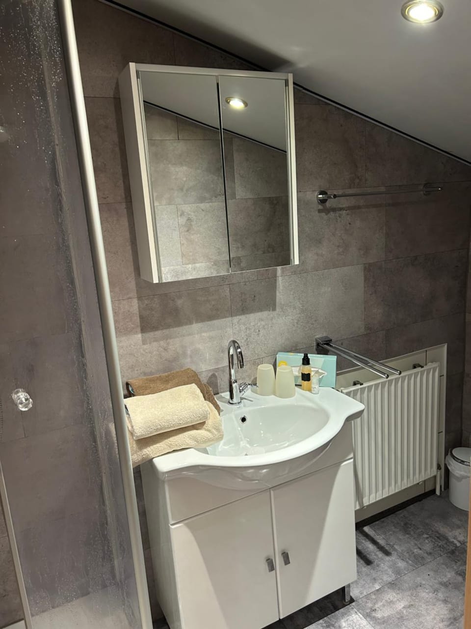 Frühstückspension Auer - Haus Kargl Bed and Breakfast in Schladming