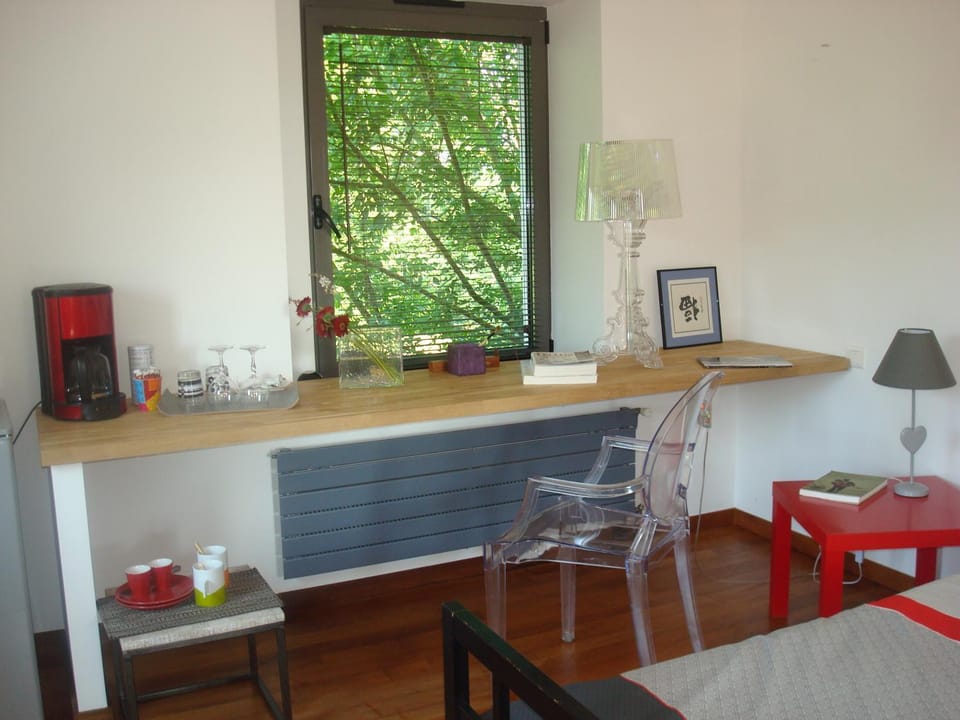 La Chambre du Meunier Bed and Breakfast in Auvergne-Rhône-Alpes