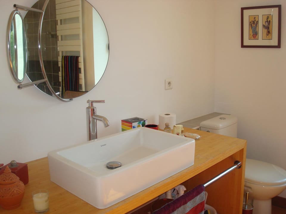 La Chambre du Meunier Bed and Breakfast in Auvergne-Rhône-Alpes