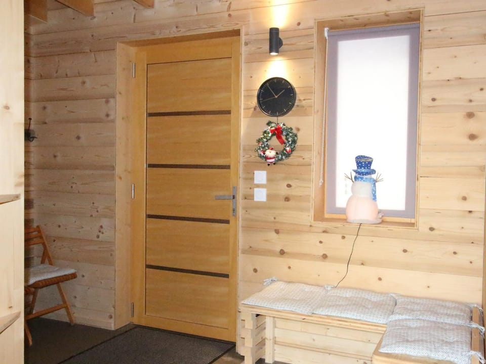 Chalet neuf pour 12 à Chamrousse, accès pistes proche - FR-1-340-211 Chalet in Provence-Alpes-Côte d'Azur