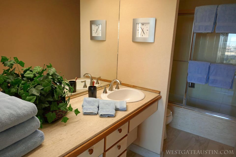 Shower, Toilet, Bathroom, Bath