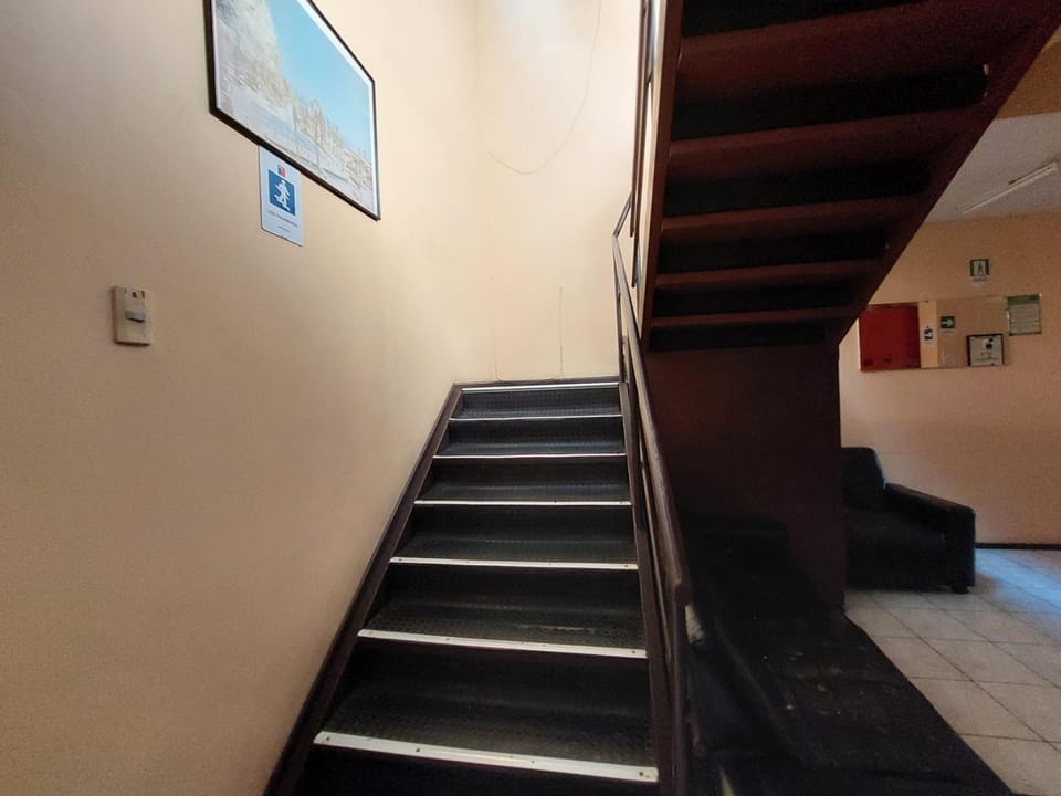 Hostal Venecia Bed and Breakfast in Arica
