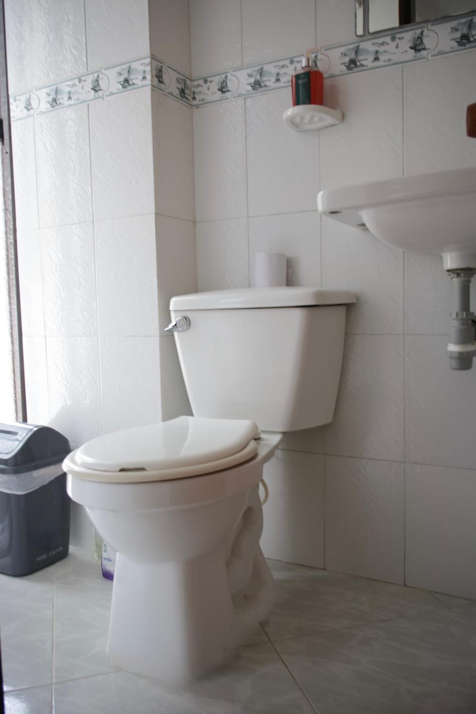 Roomies House By Rincon Vacation rental in Medellin