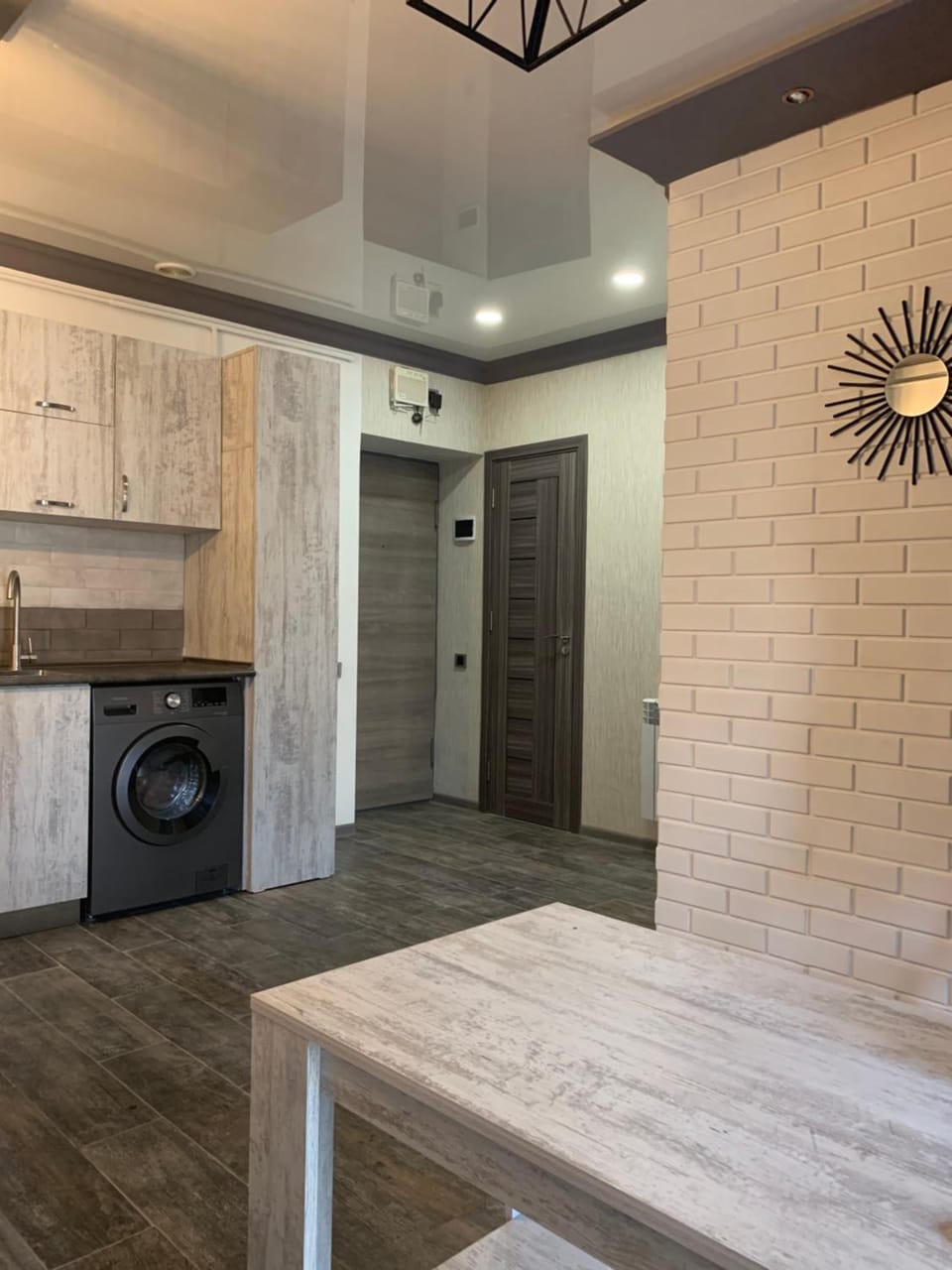 Art Apart 2 Apartment in Yerevan