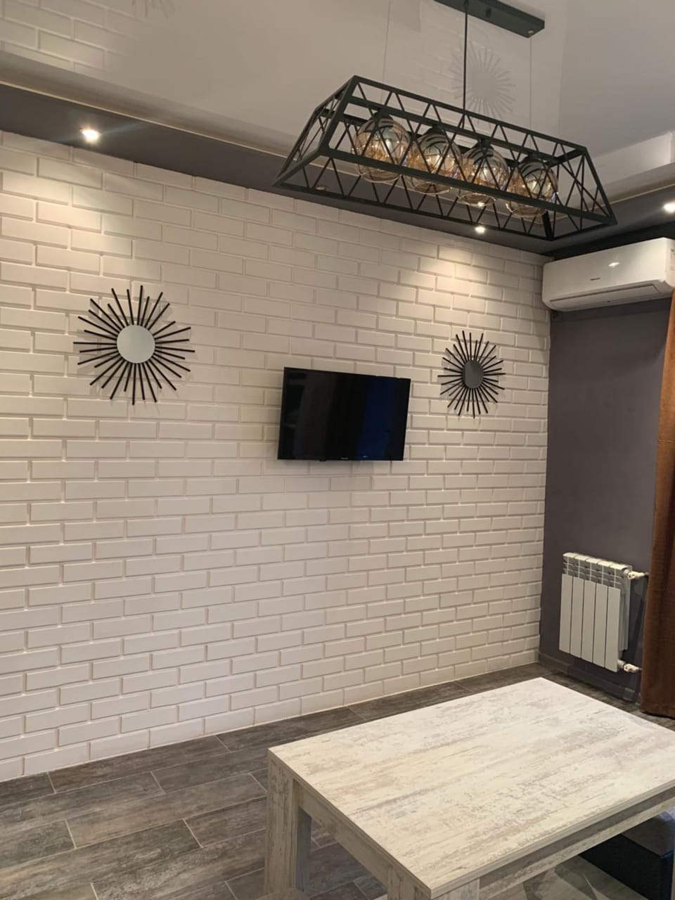 Art Apart 2 Apartment in Yerevan