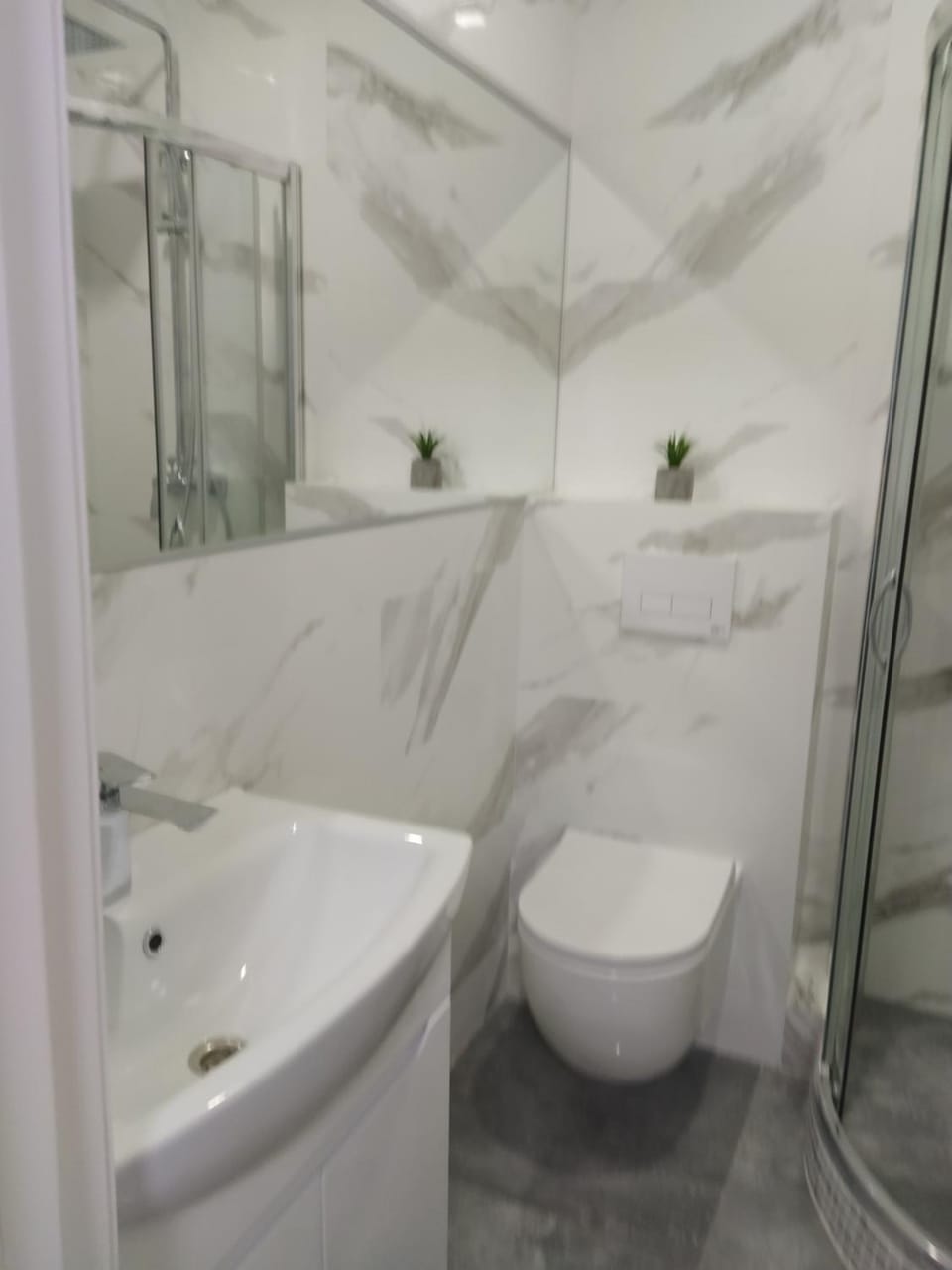 VIP Аpartments Avalon 2 Apartment in Lviv