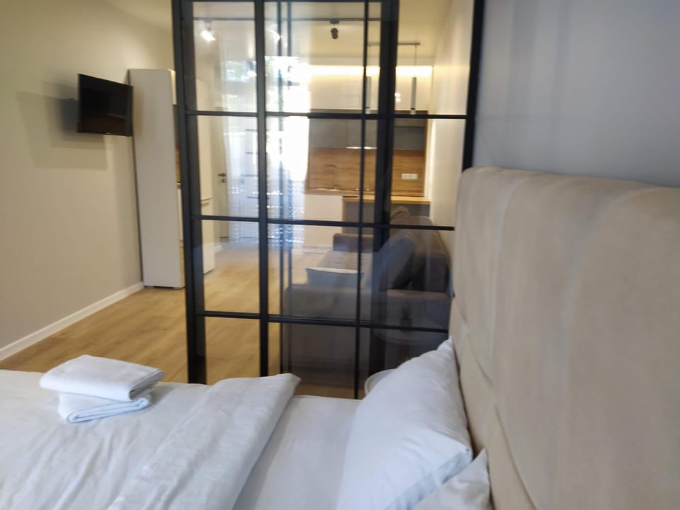 VIP Аpartments Avalon 2 Apartment in Lviv