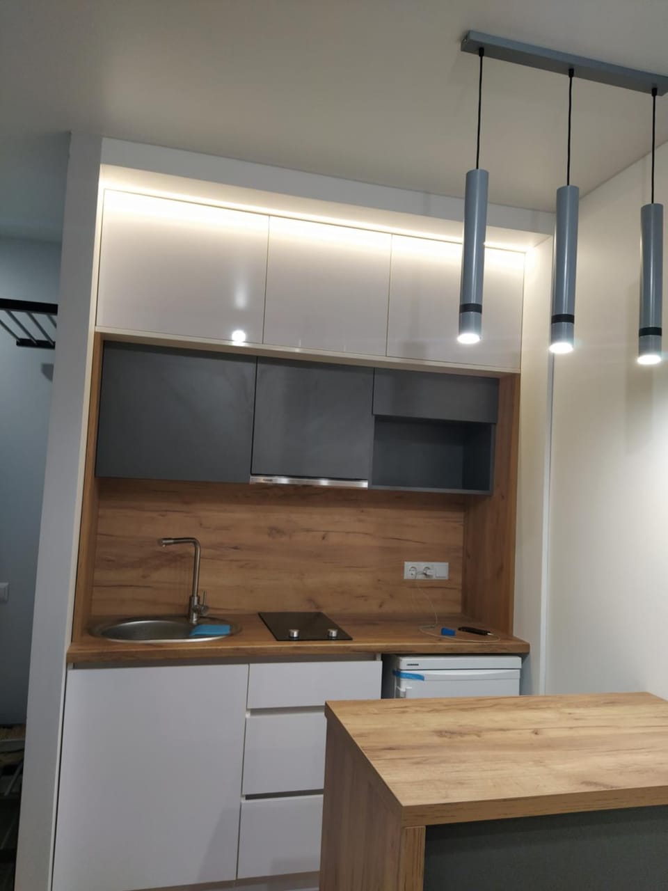 VIP Аpartments Avalon 2 Apartment in Lviv