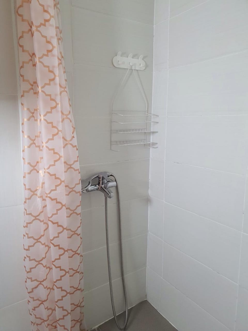 nikolaj mirlikiski Apartment in Novi Sad