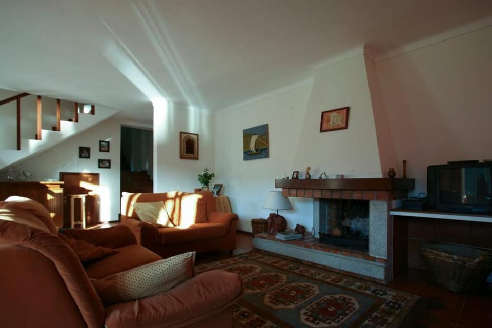 Douro Valley - Casa do Campo Resende House in Porto District