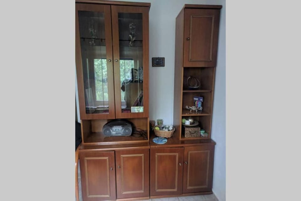 Irinis Cottage House in Magnesia Prefecture, Greece