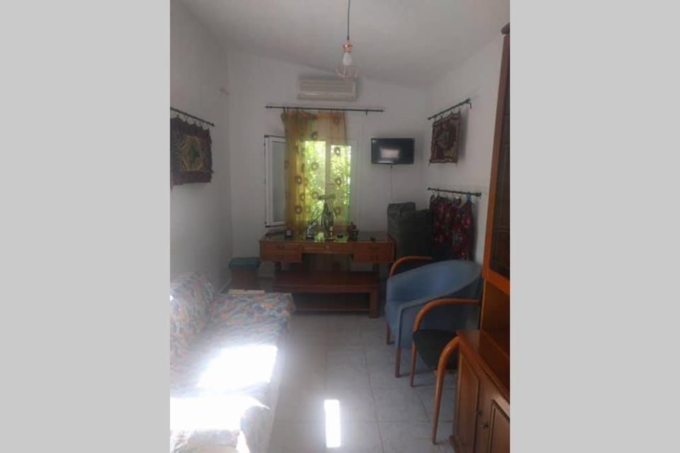 Irinis Cottage House in Magnesia Prefecture, Greece