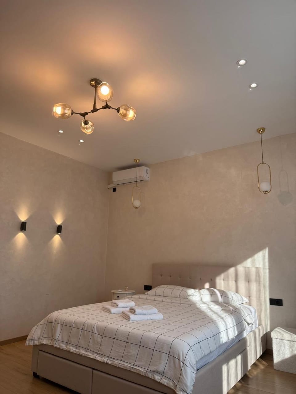 Cluj Arena Apartments Apartment in Cluj-Napoca