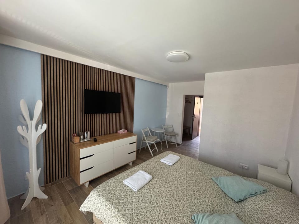 Penzión Modrý Dom Bed and Breakfast in Bratislava Region, Slovakia