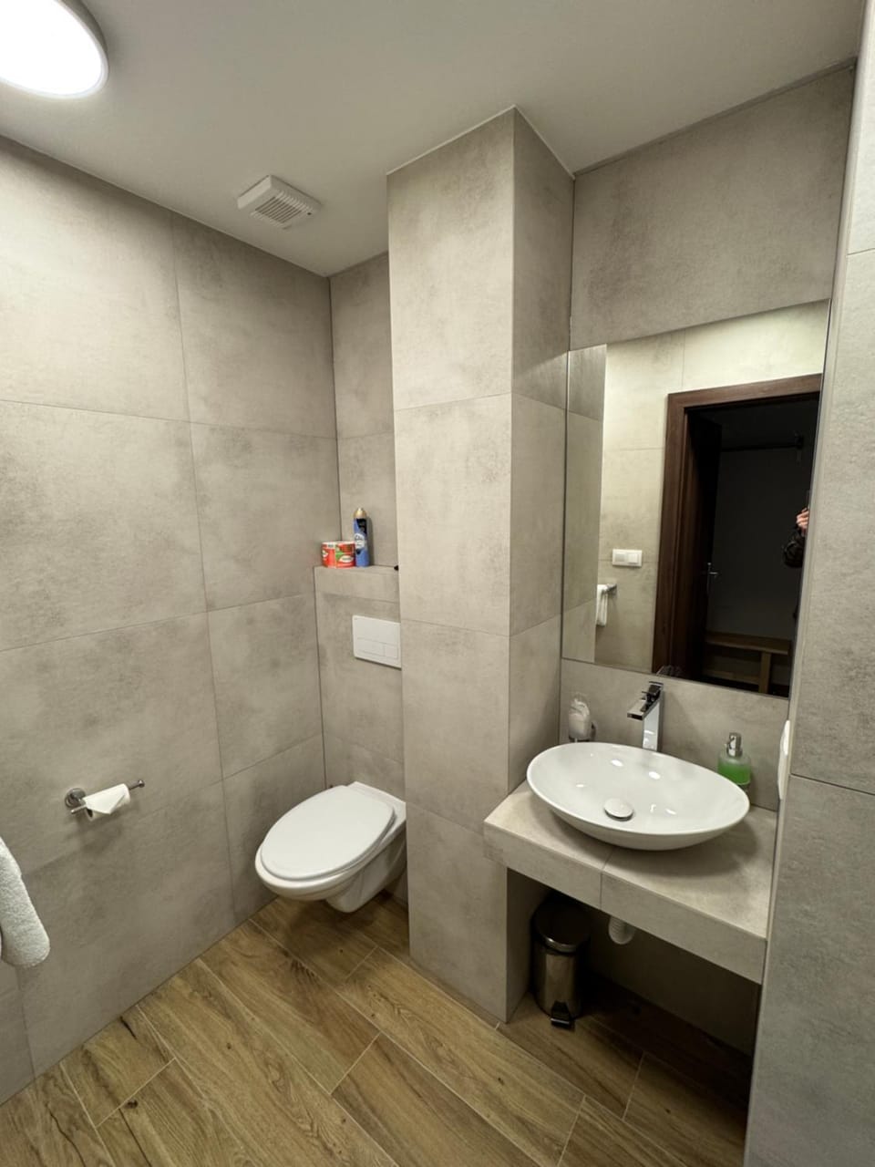 Penzión Modrý Dom Bed and Breakfast in Bratislava Region, Slovakia