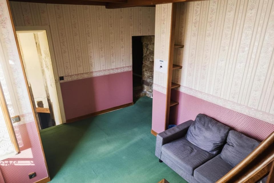 La campagne vallée de Chevreuse à 35 KM de Paris Vacation rental in Île-de-France