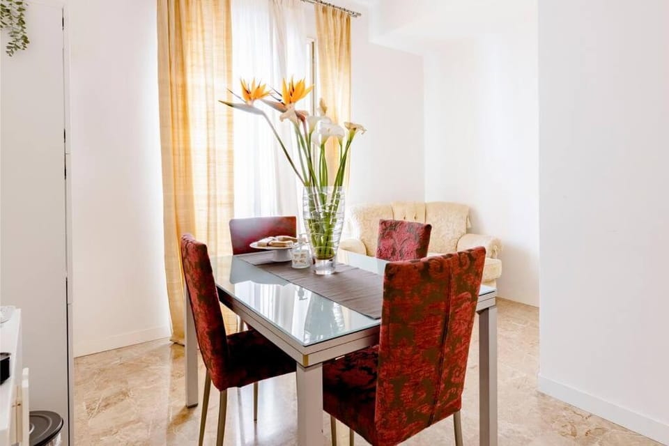 BB SUITE Siracusa Bed and Breakfast in Syracuse
