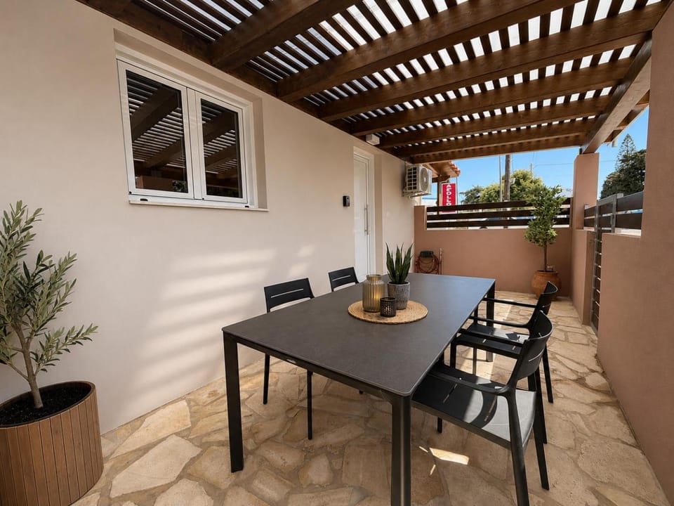Day, View (from property/room), Balcony/Terrace