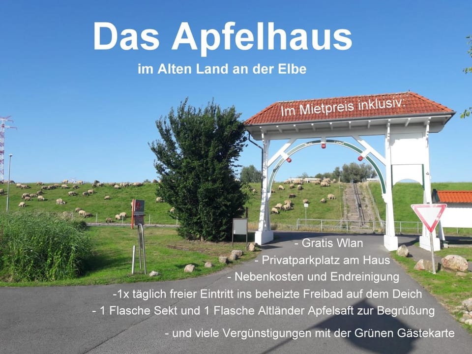 Logo/Certificate/Sign