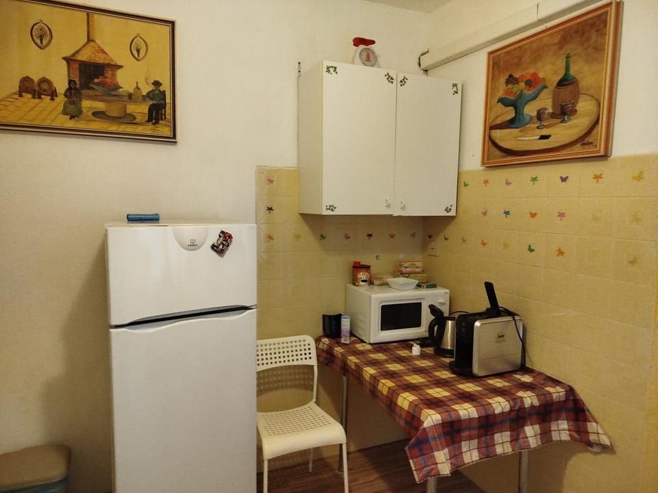 Sweet Home New Bed and Breakfast in Venice