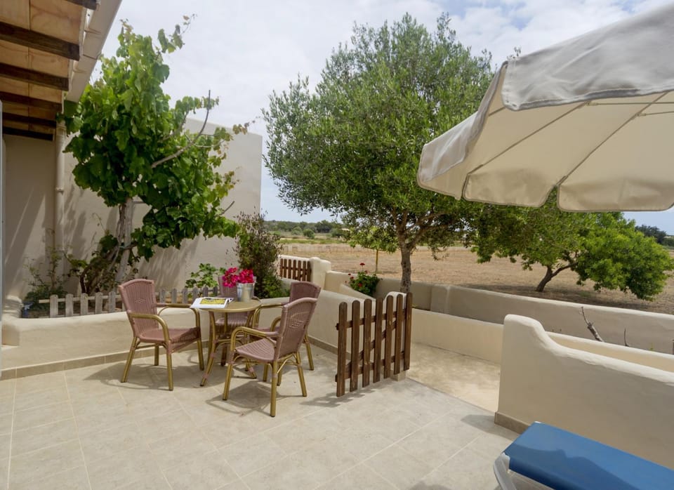 Patio, Off site, Garden, Balcony/Terrace, Garden view