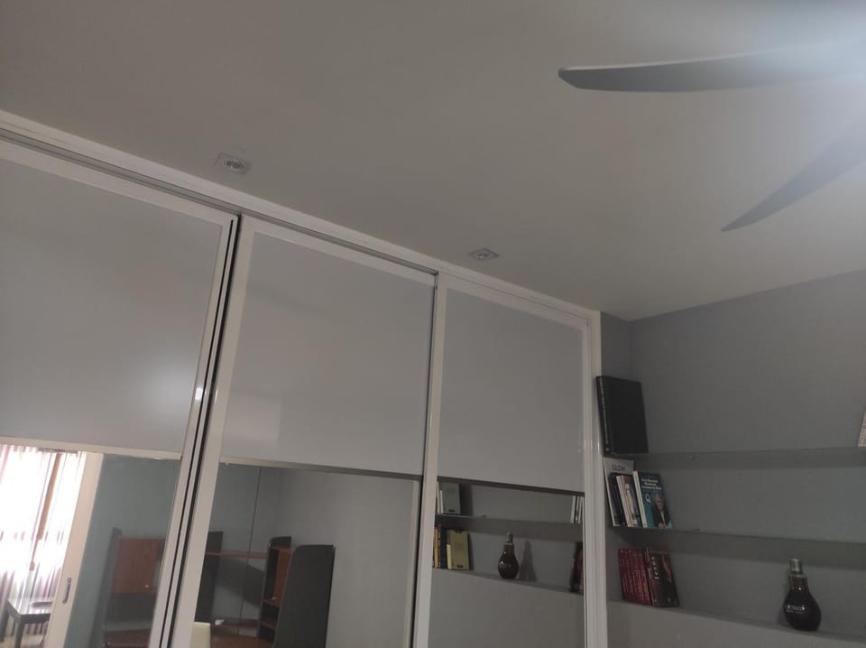 Apartamento Angustias plaza parking gratis privada incluida Apartment in Andalusia