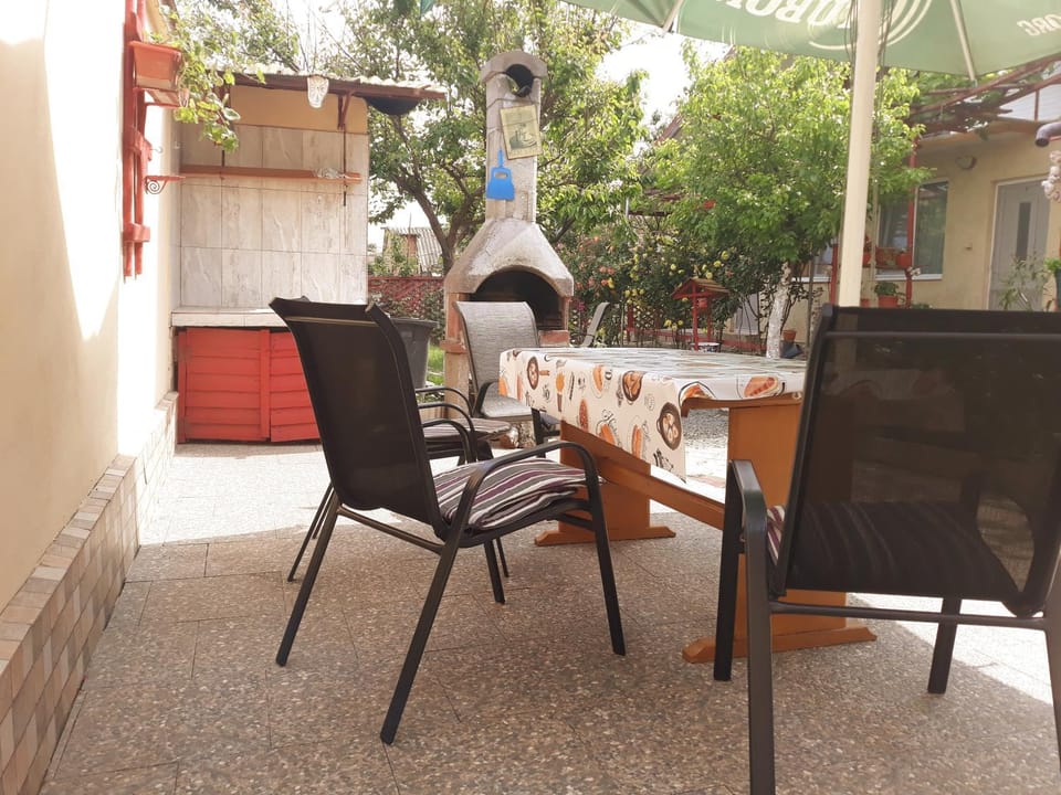 Casa de vacanta Alexoiu 2 Mai Bed and Breakfast in Dobrich Province, Bulgaria