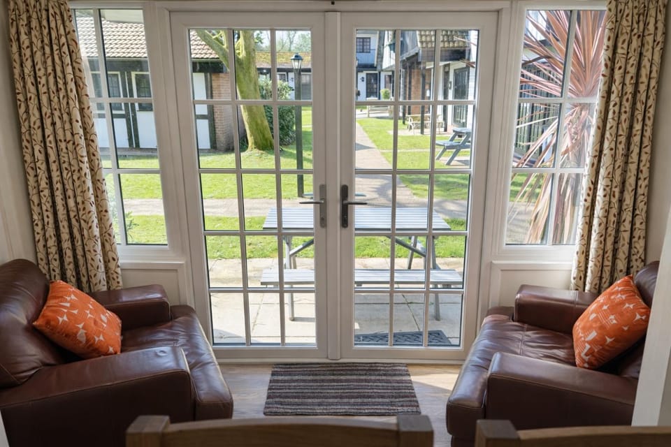 View (from property/room), Seating area