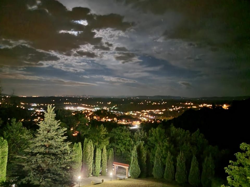 Kuća za odmor Magdalena&V Apartment in Slovenia