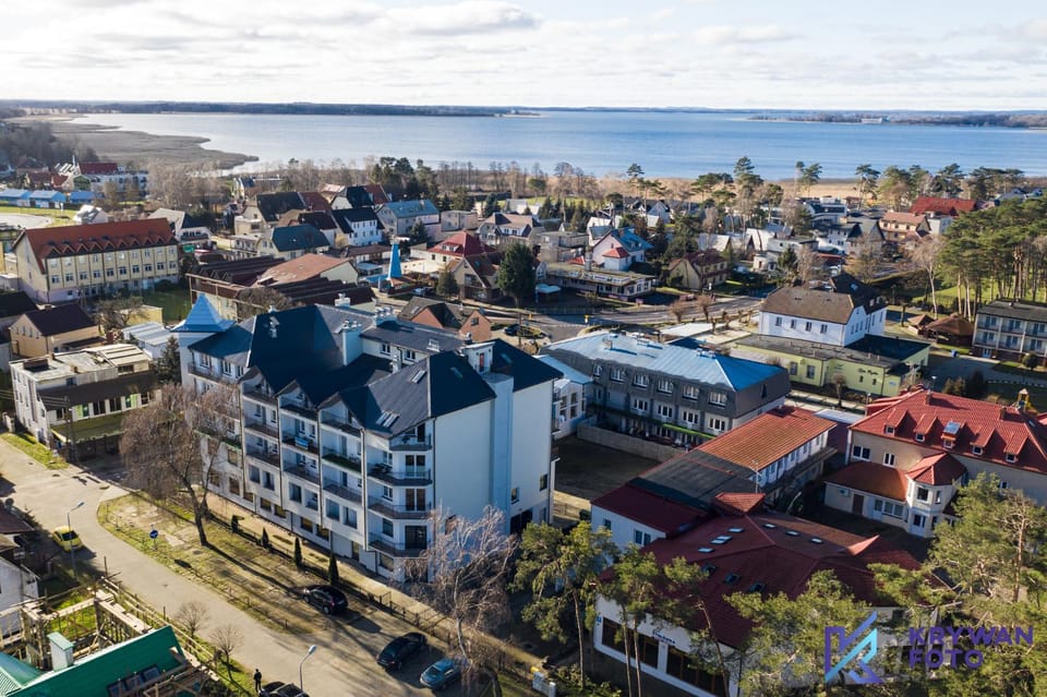 Bird's eye view, City view, Street view