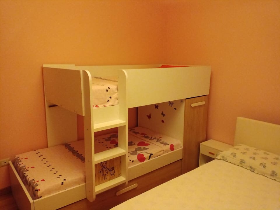 Il Casale di Lavinia Bed and Breakfast in Umbria