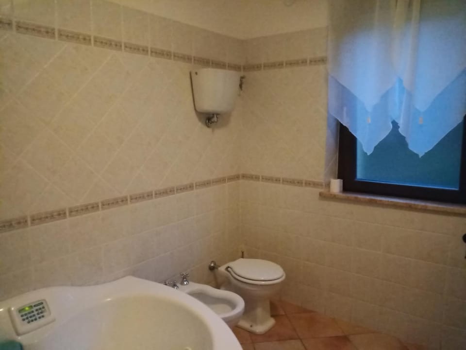 Il Casale di Lavinia Bed and Breakfast in Umbria