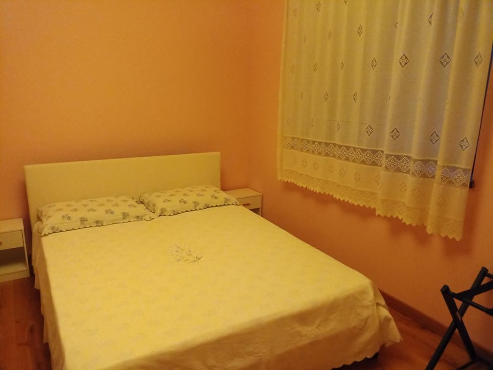 Il Casale di Lavinia Bed and Breakfast in Umbria