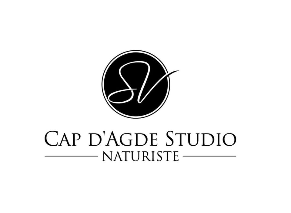 Property logo or sign, Logo/Certificate/Sign