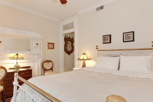 Sojourn DuPont at The Circle Hotel in Arlington