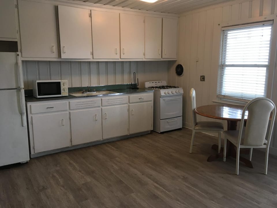 Southern Comfort Apartment in Ocean City