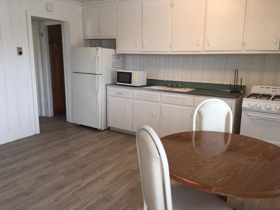 Southern Comfort Apartment in Ocean City
