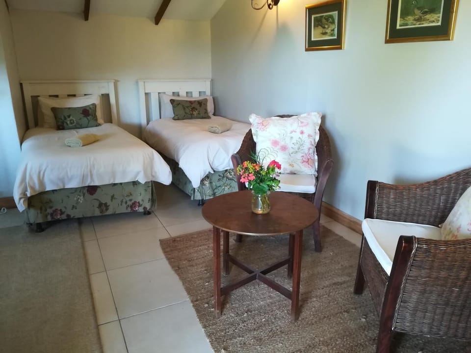 Avoca River Cabins Cabin in Eastern Cape