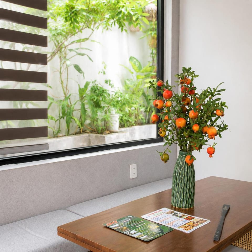Lacasa Homestay Vacation rental in Laos