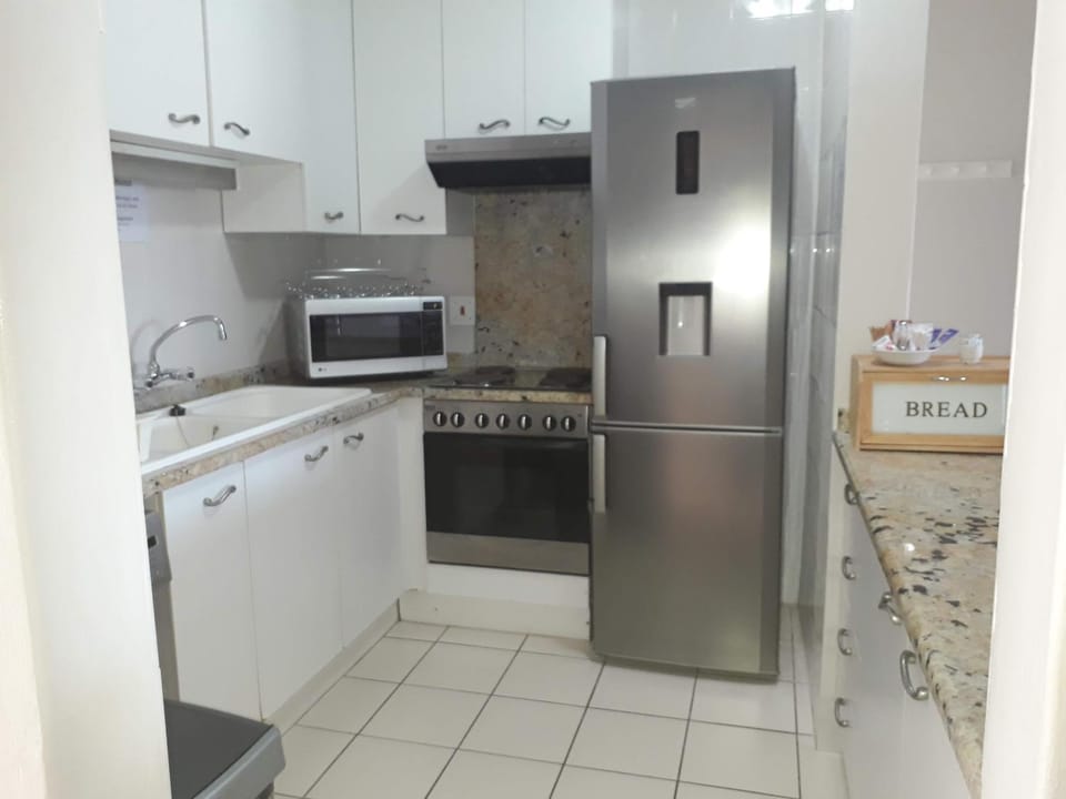 Family, dishwasher, microwave, oven, stove, toaster, washing machine