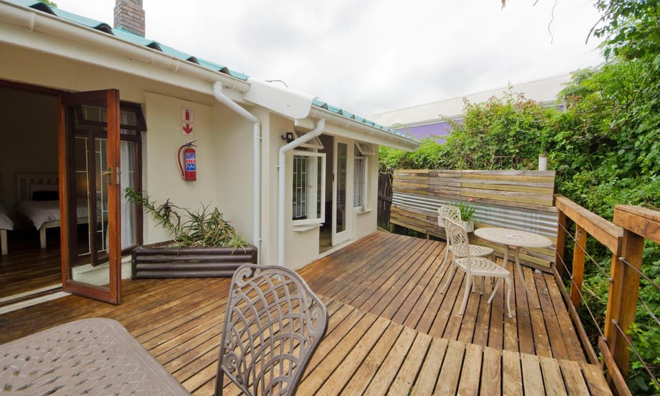 Patio, Natural landscape, View (from property/room), Balcony/Terrace, Balcony/Terrace, Garden view, Mountain view