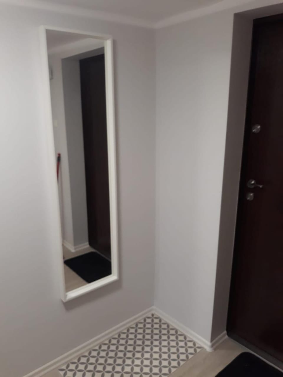 Apartament Mariacka Two Apartment in Greater Poland Voivodeship