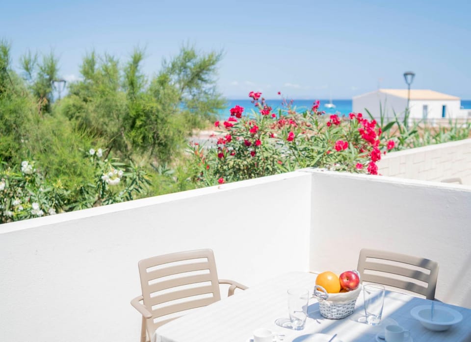 Patio, Patio, View (from property/room), Balcony/Terrace, Sea view, Street view