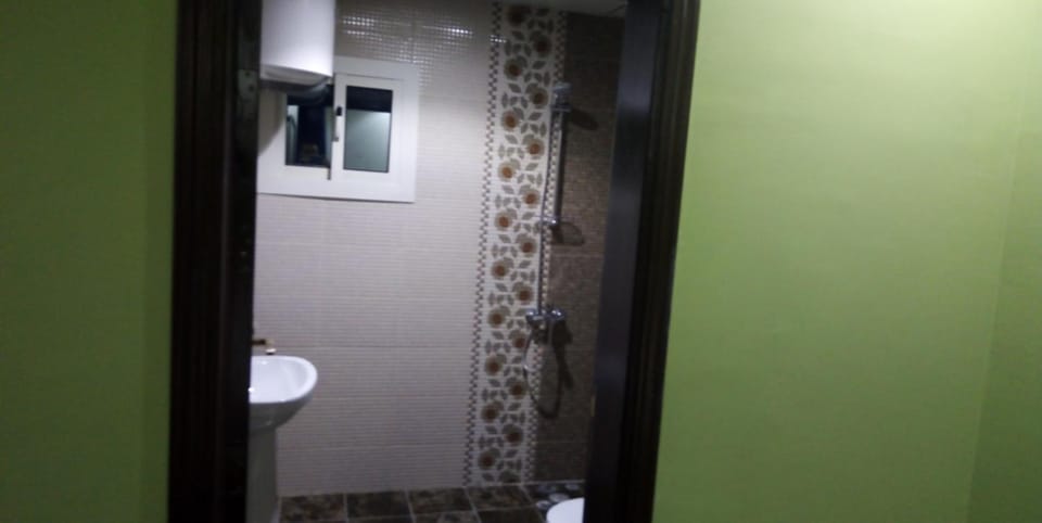 Kol Alayam Hotel Hotel in Mecca
