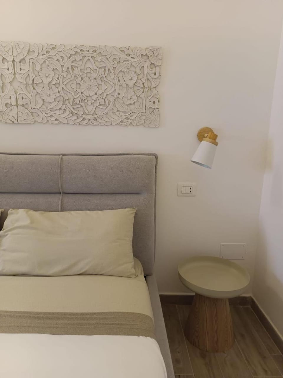 VENTINOVE Apartments Apartment in Otranto